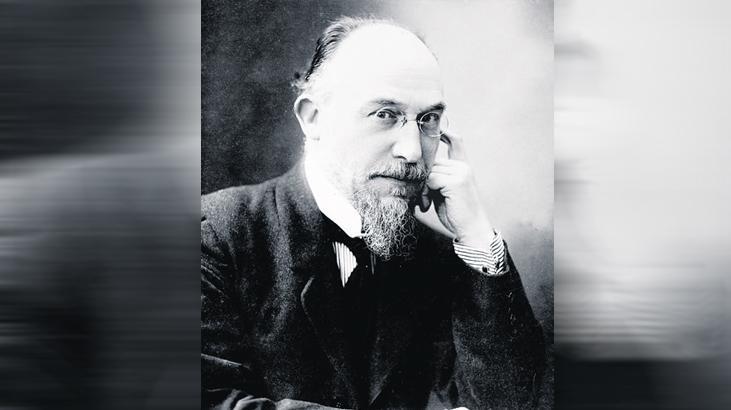 satienin 27 bestesi birinci kere duyuldu