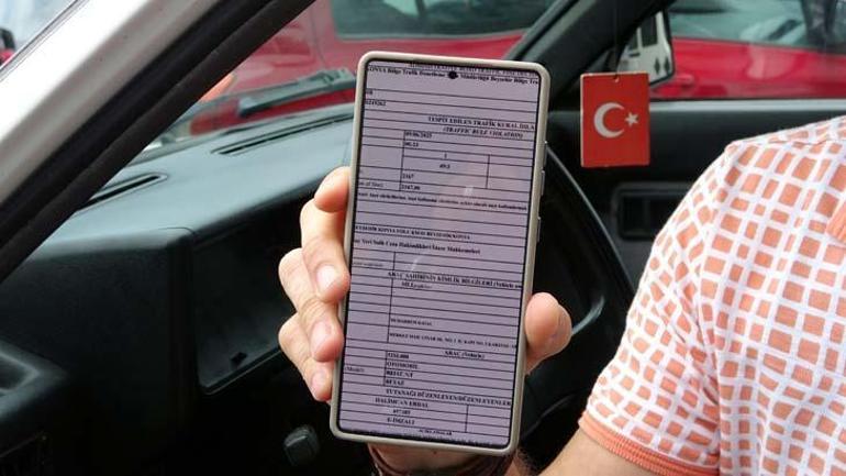 Satın aldığı aracı temizleyip, park etti! 20 gün dokunmadı: Başına gelmeyen kalmadı 3 satin aldigi araci temizleyip park etti 20 gun dokunmadi basina gelmeyen kalmadi 1 OAt8MSWq