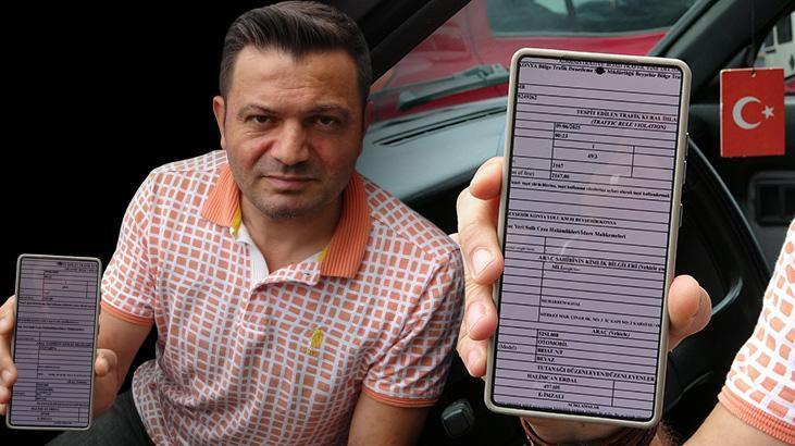 Satın aldığı aracı temizleyip, park etti! 20 gün dokunmadı: Başına gelmeyen kalmadı 1 satin aldigi araci temizleyip park etti 20 gun dokunmadi basina gelmeyen kalmadi 7f6EOzTc