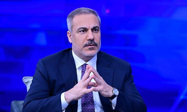 ‘Savaş tarihinde nadir bir durum’ 1 savas tarihinde nadir bir durum e6qHOxYI