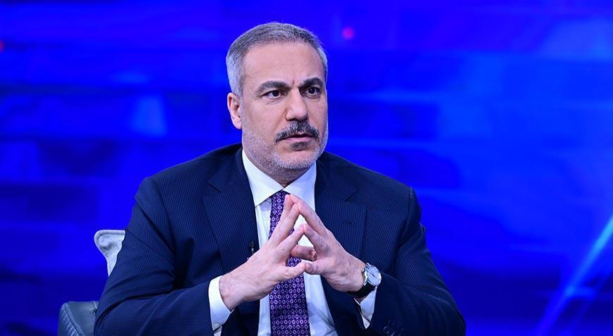 ‘Savaş tarihinde nadir bir durum’