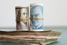 savas tum istikrarlari degistirdi merkez bankasi harekete gecti faiz oranlarini artiracak atak zh2IrBg6