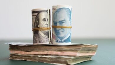savas tum istikrarlari degistirdi merkez bankasi harekete gecti faiz oranlarini artiracak atak zh2IrBg6