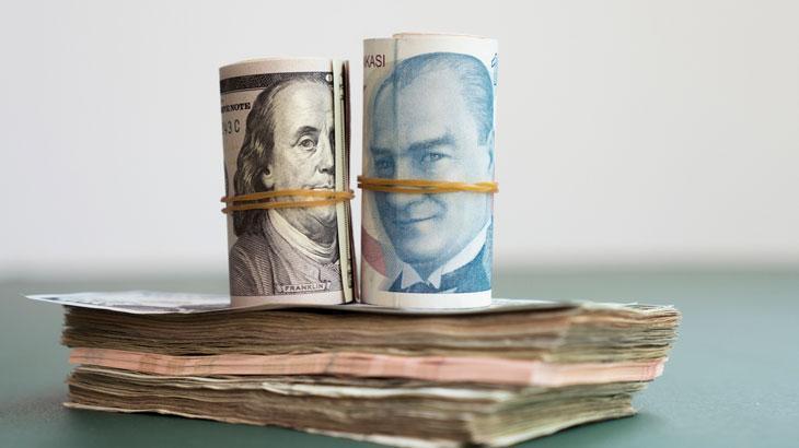 Savaş tüm istikrarları değiştirdi: Merkez Bankası harekete geçti! Faiz oranlarını artıracak atak 1 savas tum istikrarlari degistirdi merkez bankasi harekete gecti faiz oranlarini artiracak atak zh2IrBg6
