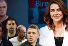 secil erzan davasinda orta karar fatih terim evraki uzlastirmaya gonderildi XJ7Hh8fi