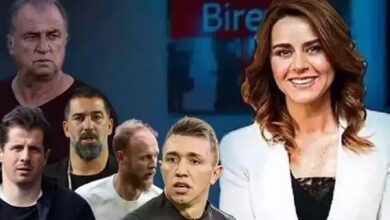 secil erzan davasinda orta karar fatih terim evraki uzlastirmaya gonderildi XJ7Hh8fi