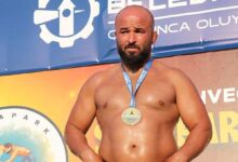 sekapark altin kemer yagli gureslerinde orhan okulu baspehlivan 4jRy1Sa2