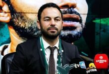selcuk inan buyuk oynuyor yildiz santrfor kocaelispor yolunda GJPZLi28