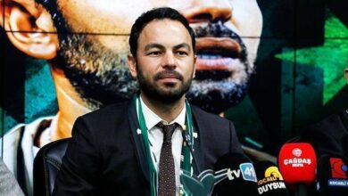 selcuk inan buyuk oynuyor yildiz santrfor kocaelispor yolunda GJPZLi28