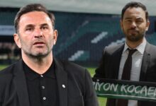 selcuk inan galatasaraydan transfer istedi UgFkbtL6