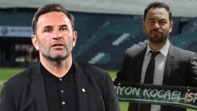 selcuk inan galatasaraydan transfer istedi UgFkbtL6