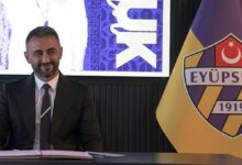 selcuk sahin fenerbahcenin genc yildizinin pesinde BF1gjbPg