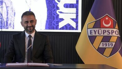 selcuk sahin fenerbahcenin genc yildizinin pesinde BF1gjbPg