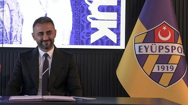 Selçuk Şahin, Fenerbahçe'nin genç yıldızının peşinde! 1 selcuk sahin fenerbahcenin genc yildizinin pesinde BF1gjbPg