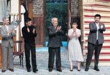 sen mutfaga alkislarla veda etti uDK5aeWd