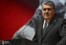 serdal adali besiktas tarihinin en buyuk mutabakati XhDxiNbi