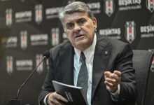 serdal adalidan dikilitas projesi icin yeni aciklama JfDWBVSe