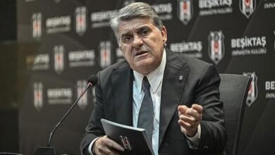 serdal adalidan dikilitas projesi icin yeni aciklama JfDWBVSe