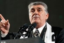 serdal adalidan yeni aciklama hisse oranimiz yukseldi pYVtfm95