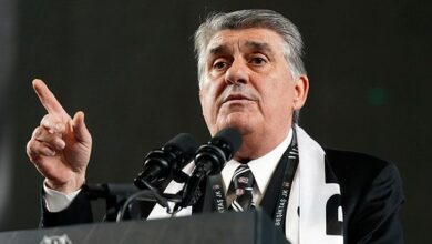 serdal adalidan yeni aciklama hisse oranimiz yukseldi pYVtfm95