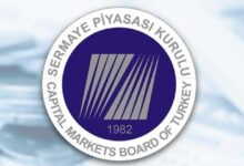 sermaye piyasasi kurulu 3 sirketin basvurusunu onayladi HxI9b5wj