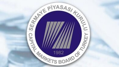 sermaye piyasasi kurulu 3 sirketin basvurusunu onayladi HxI9b5wj