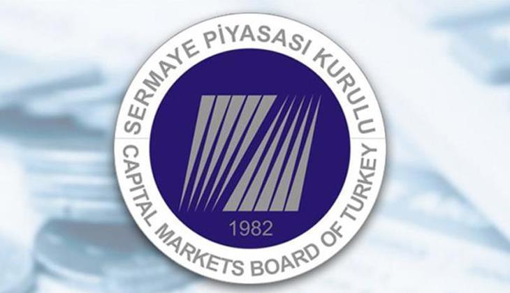 Sermaye Piyasası Kurulu , 3 şirketin başvurusunu onayladı 1 sermaye piyasasi kurulu 3 sirketin basvurusunu onayladi