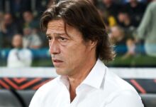 sevilla yeni teknik yoneticisini acikladi K8gqaR6N