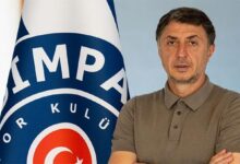shota arveladze kasimpasaya imzayi atti resmen aciklandi W7nTjJ5V