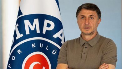shota arveladze kasimpasaya imzayi atti resmen aciklandi W7nTjJ5V