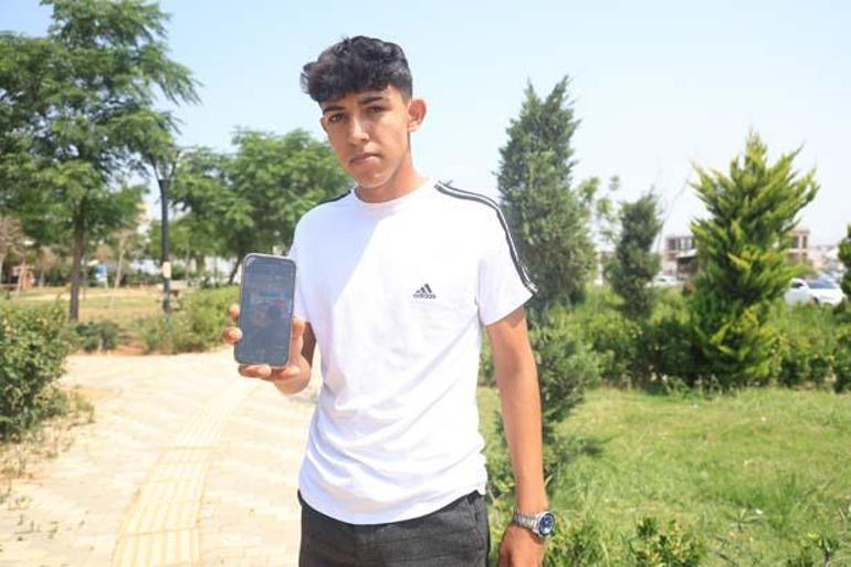 Sıhhat çalışanından sihirli dokunuş: Çıkan omuz saniyeler içinde yerine oturttu 4 sihhat calisanindan sihirli dokunus cikan omuz saniyeler icinde yerine oturttu 2 hERVXMg1