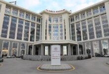sihhat raporunda kolaylik periyodu bakanlik ucuza ve online muracaat icin ayrintilari acikladi HCZO8eP3