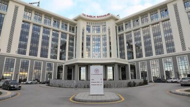 sihhat raporunda kolaylik periyodu bakanlik ucuza ve online muracaat icin ayrintilari acikladi HCZO8eP3