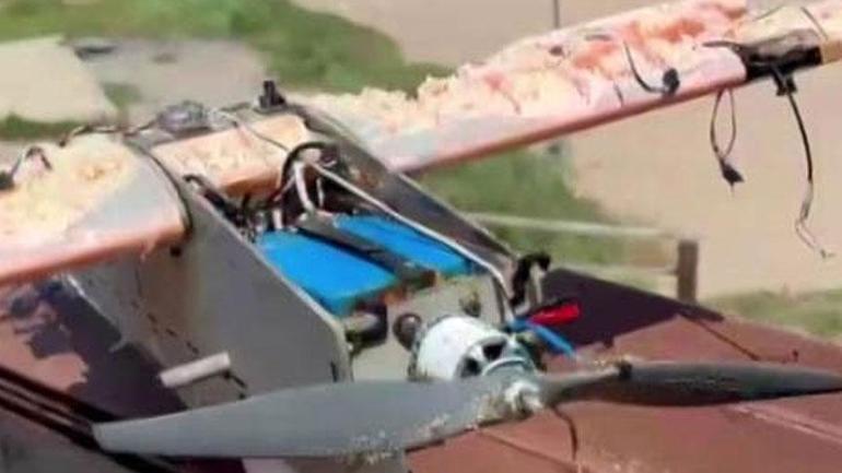 Şile denizinde büyük panik! Kamikaze dronuna misal cisim bulundu 2 sile denizinde buyuk panik kamikaze dronuna misal cisim bulundu 0 TiZDXP6r