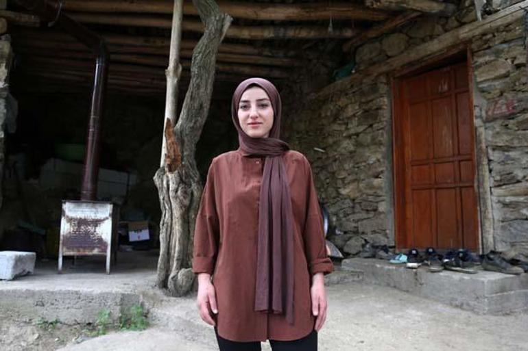 Şimdi 23 yaşında: Gittiğim kurumlarda kapılar sonuna kadar açılıyor 6 simdi 23 yasinda gittigim kurumlarda kapilar sonuna kadar aciliyor 4 B38vjSQd