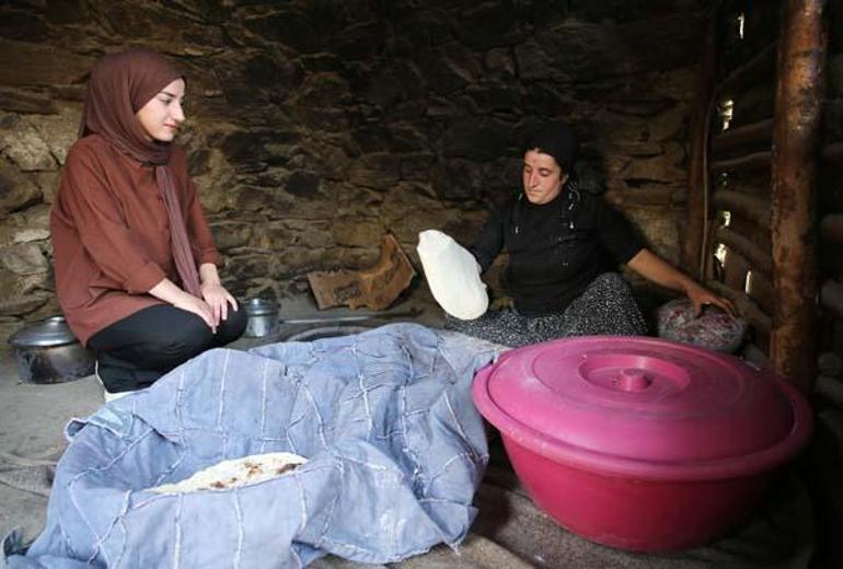 Şimdi 23 yaşında: Gittiğim kurumlarda kapılar sonuna kadar açılıyor 7 simdi 23 yasinda gittigim kurumlarda kapilar sonuna kadar aciliyor 5 b4Lzef6L