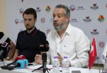 sinan boztepe kimi arkadaslarimiz istifaya zorlandi veV648Bs
