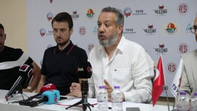 sinan boztepe kimi arkadaslarimiz istifaya zorlandi veV648Bs