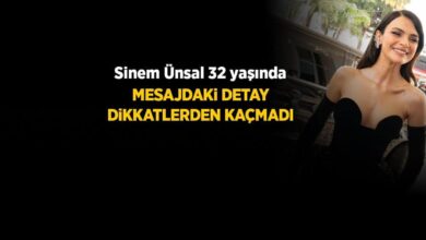 sinem unsal 32 yasinda sevgilisi berk cankattan duygusal ileti dikkatlerden kacmayan ayrinti VhQaYYt3