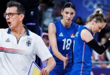 sirbistanda maja ognjenovic basarisizligi acikladi turkler ve biz birebiriz B8R9kFw9