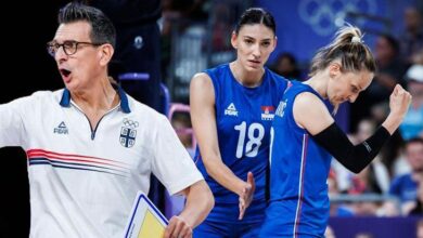 sirbistanda maja ognjenovic basarisizligi acikladi turkler ve biz birebiriz B8R9kFw9