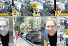 sislide gupegunduz oldurulen bahar aksu cinayetinde birinci durusma kacirma planim vardi yUqlaXS7