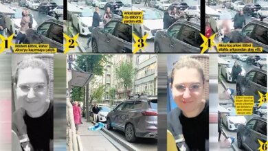 sislide gupegunduz oldurulen bahar aksu cinayetinde birinci durusma kacirma planim vardi yUqlaXS7