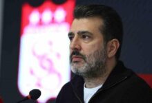 sivassporda gokhan karagol lider adayi oldu IyVMLIB3
