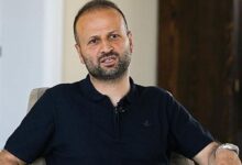 sivassporda osman zeki korkmaz ile mutabakat saglandi 76lVbf5P