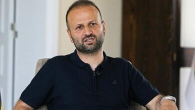sivassporda osman zeki korkmaz ile mutabakat saglandi 76lVbf5P