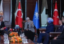 siyasi partiler ortasi bayramlasma programlari muhakkak oldu vUkqD2CZ
