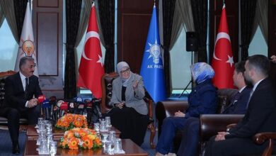 siyasi partiler ortasi bayramlasma programlari muhakkak oldu vUkqD2CZ