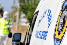 sokak ortasinda dehset evvel tabancayla ayrildigi esini yaralayip sonra intihar etti AxJe47QI