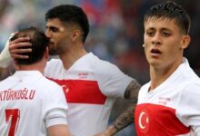 son dakika a ulusal futbol ekibi abd deplasmaninda 2 dakikada geri dondu bP5MfRHz